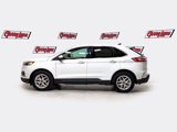 Used 2024 Ford Edge SEL image 4
