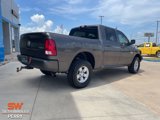 Used 2019 RAM 1500 Express image 4
