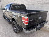 Used 2014 Ford F150 Lariat w/ Equipment Group 501A Mid image 6
