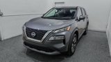 Used 2023 Nissan Rogue SV image 4
