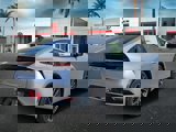 New 2024 Toyota Prius Limited image 3