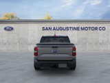 New 2024 Ford Maverick XLT w/ Tremor Off-Road Package image 5