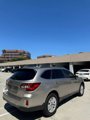 Used 2015 Subaru Outback 2.5i Premium image 6