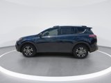 Used 2018 Toyota RAV4 LE image 5