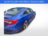 Used 2020 Honda Accord Sport image 3