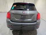 Used 2017 FIAT 500X Trekking image 4