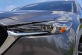 Used 2017 MAZDA CX-5 Grand Touring w/ Premium Package image 4