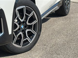 New 2025 BMW X1 xDrive28i w/ Technology Package image 3