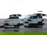 Used 2008 GMC Acadia SLT w/ Convenience Package image 5