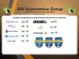 Used 2014 Mercedes-Benz C 250 Sedan image 2