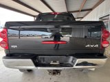 Used 2009 Dodge Ram 2500 Truck Laramie image 5