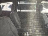 Used 2017 Honda Pilot Elite image 5
