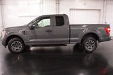 Used 2021 Ford F150 XL w/ Equipment Group 101A High image 4