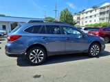 Used 2015 Subaru Outback 2.5i Limited image 6