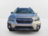 Used 2018 Subaru Outback 2.5i Premium image 2