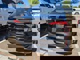 Used 2020 Toyota Corolla LE image 5
