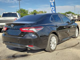 Used 2023 Toyota Camry LE image 3