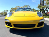Used 2011 Porsche 911 Carrera S image 5