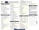 Used 2014 Ford F150 XL w/ Power Equipment Group image 2