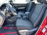 Used 2019 Nissan Rogue Sport SV w/ All-Weather Package image 6