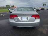 Used 2007 Honda Civic LX image 5