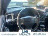 Used 2004 Chevrolet Monte Carlo SS w/ Preferred Equipment Group image 4
