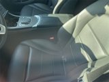 Used 2021 Mercedes-Benz GLC 300 image 5