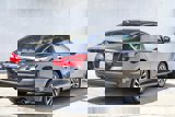 Used 2017 Nissan Altima 2.5 SL image 4