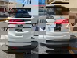Used 2020 Honda HR-V EX image 5