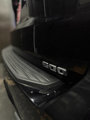 Used 2022 Cadillac Escalade Premium Luxury Platinum image 4