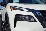 Used 2021 Nissan Rogue S image 4