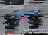 Used 2022 Nissan Altima 2.5 SV image 5
