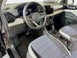 New 2025 Volkswagen Taos S image 5