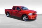Certified 2016 RAM 1500 Express image 3