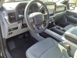 Used 2024 Ford F150 XLT w/ Mobile Office Package image 3