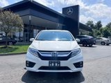 Used 2018 Honda Odyssey EX-L image 2