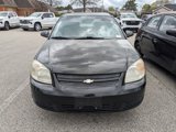 Used 2010 Chevrolet Cobalt LS w/ Protection Package image 4
