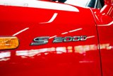 Used 2001 Honda S2000 image 5