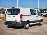 Used 2016 Ford Transit 150 130 Low Roof image 4