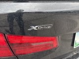 Used 2019 BMW 540i xDrive w/ M Sport Package image 6