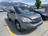 Used 2011 Honda CR-V LX image 2