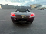 Used 2009 Saturn Sky image 4