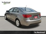 Used 2012 Kia Forte EX w/ Fuel Economy Pkg image 5