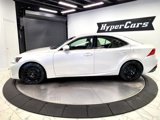 Used 2018 Lexus IS 300 AWD image 6