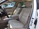 Used 2015 Mercedes-Benz E 250 BlueTEC 4MATIC Sedan image 2