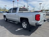 Used 2016 Chevrolet Silverado 1500 LT image 5