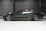 Used 2022 BMW 430i Convertible w/ M Sport Package image 3