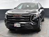 New 2025 GMC Terrain Elevation image 3