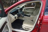 Used 2018 Ford Taurus Limited w/ Driver Assist Package image 2