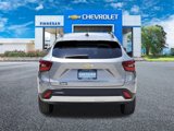 Used 2024 Chevrolet Trax LT w/ Driver Confidence Package image 6